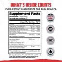 liquid-l-carnitine-3000-plus-advanced-4--4.jpg