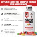 liquid-l-carnitine-3000-plus-advanced-4--3.jpg