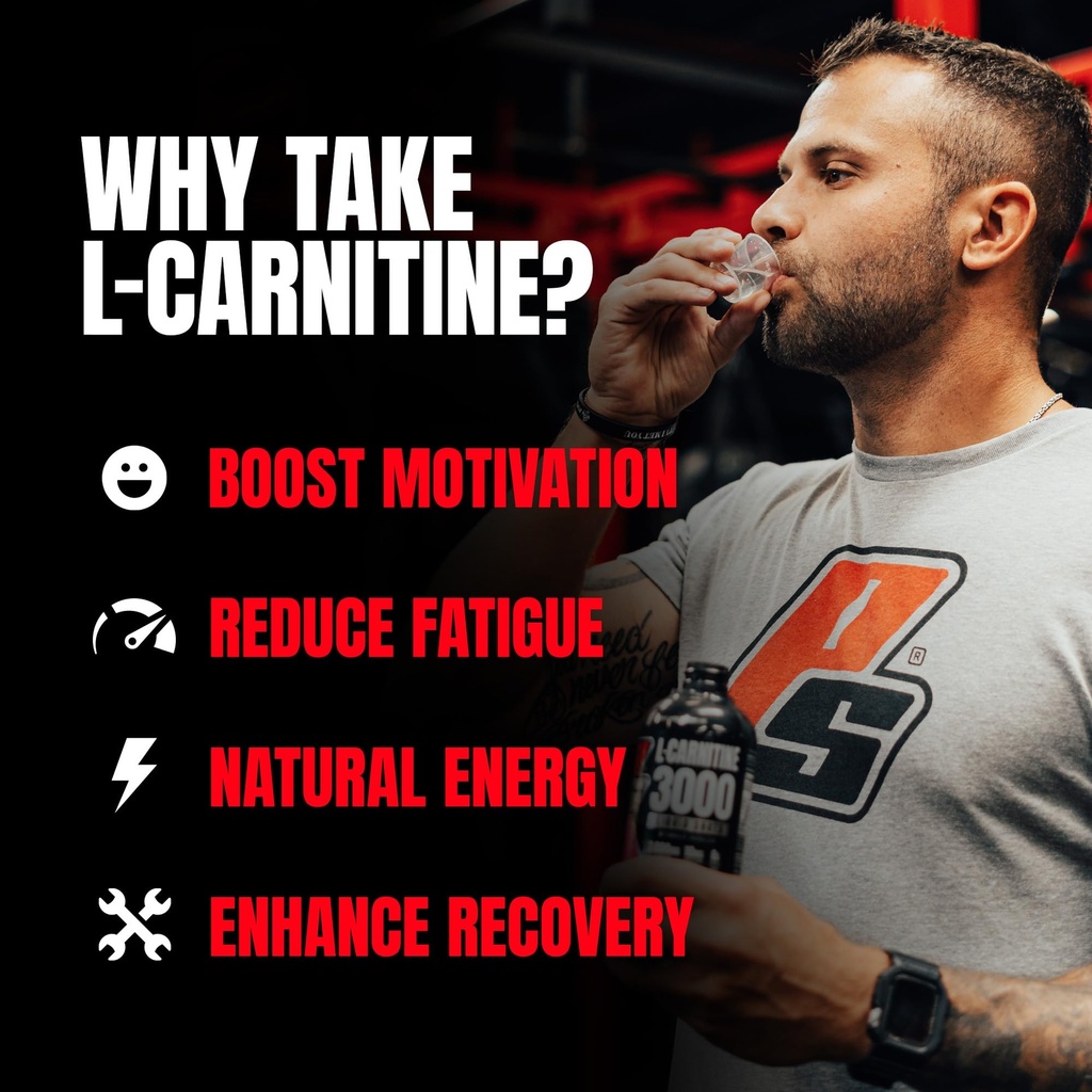 prosupps-l-carnitine-liquid-3000-stimula-4.jpg