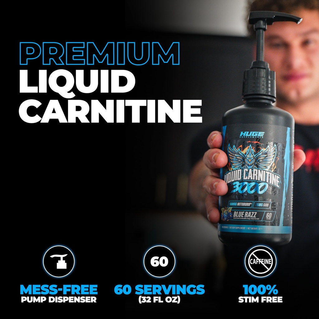 huge-supplements-liquid-l-carnitine-3000-4.jpg