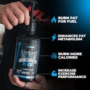 huge-supplements-liquid-l-carnitine-3000-2.jpg