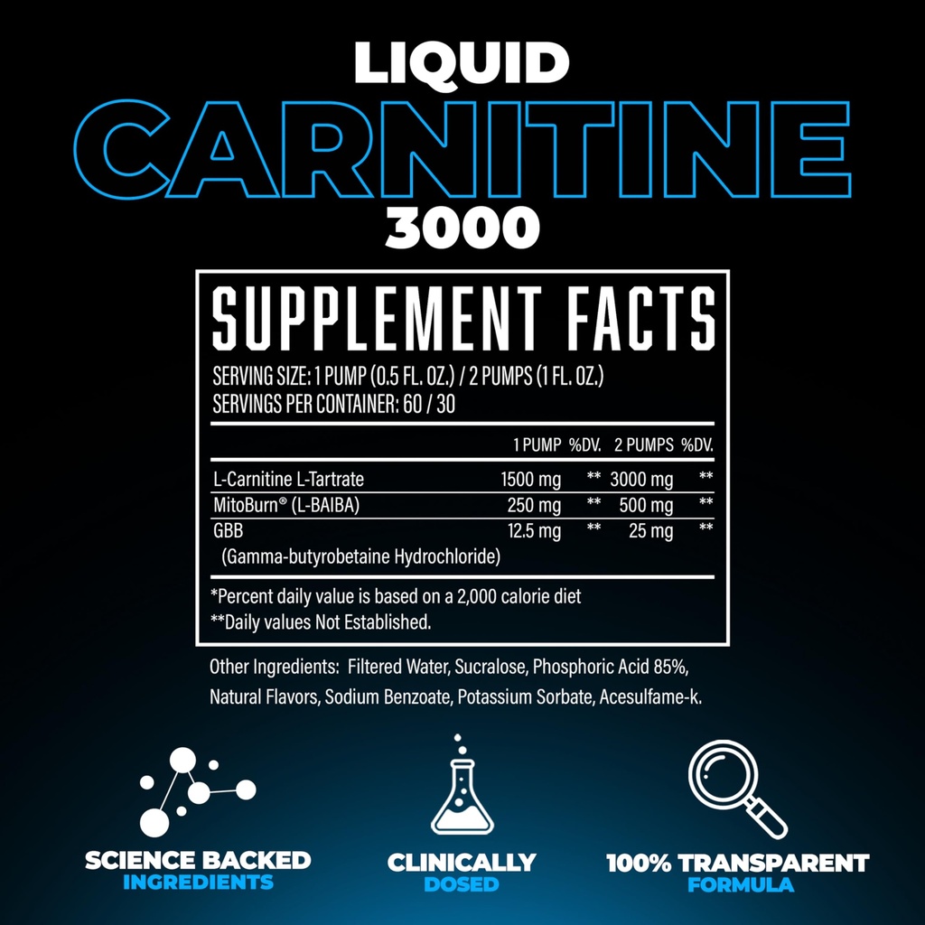 huge-supplements-liquid-l-carnitine-3000-5.jpg