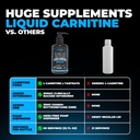 huge-supplements-liquid-l-carnitine-3000-6.jpg