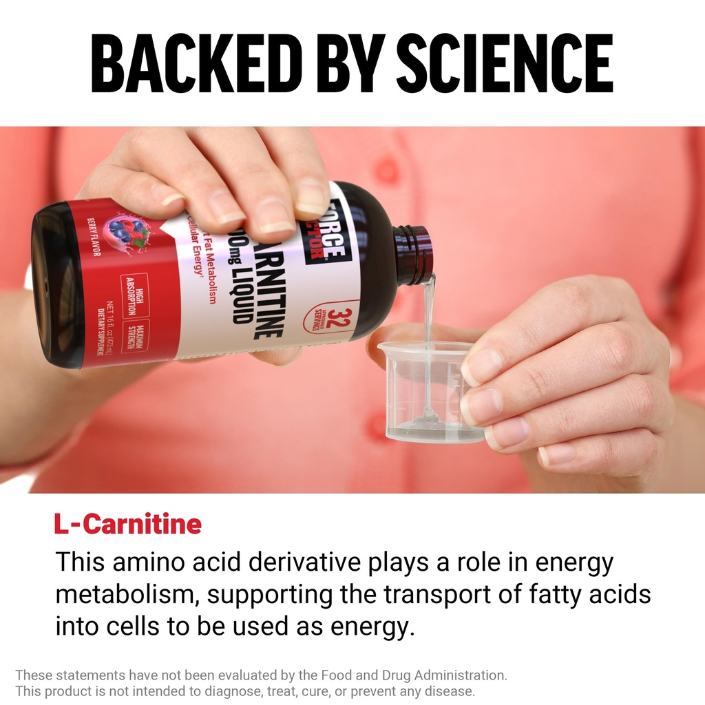 force-factor-l-carnitine-liquid-3000mg-m-3.jpg