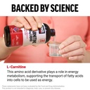 force-factor-l-carnitine-liquid-3000mg-m-3.jpg