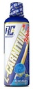 ronnie-coleman-signature-series-l-carnit-4.jpg