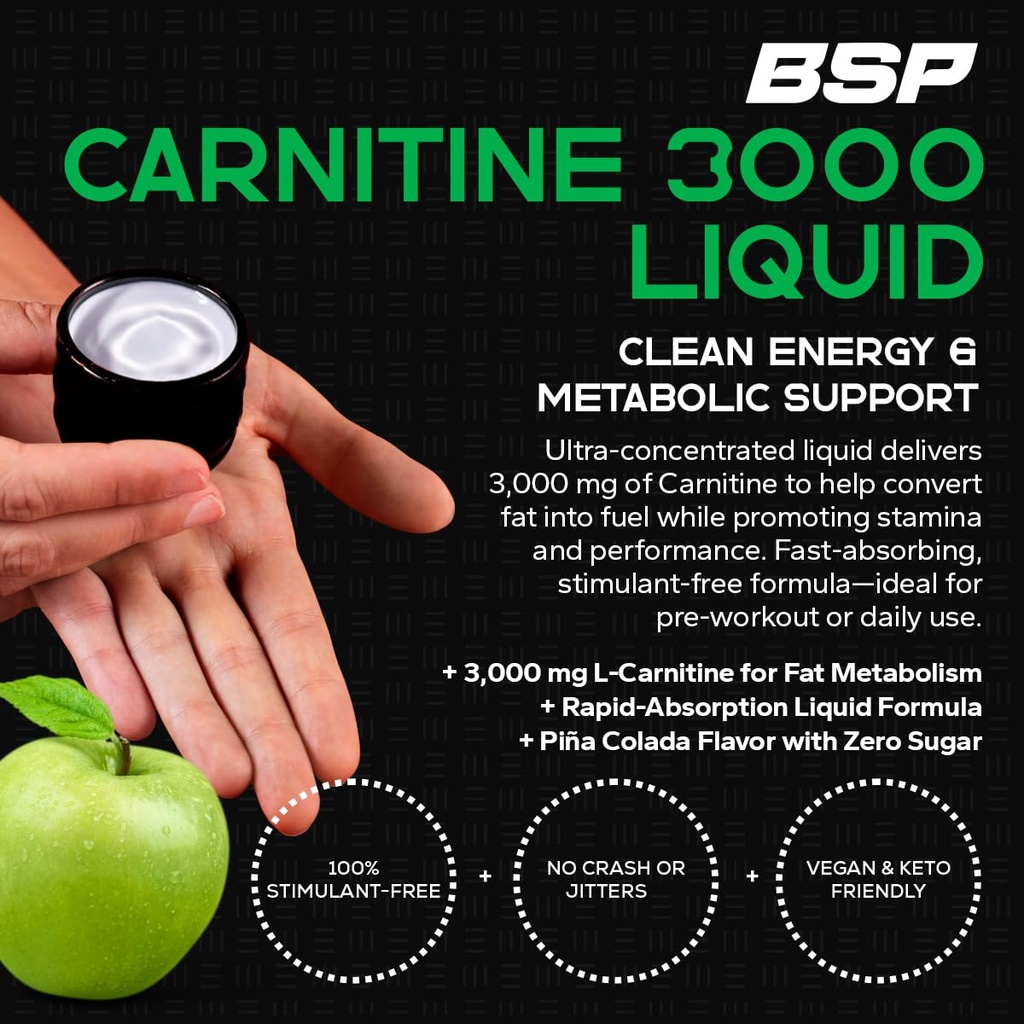 benavidez-carnitine-3000-liquid-3-000-mg-2.jpg
