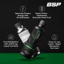 benavidez-carnitine-3000-liquid-3-000-mg-4.jpg