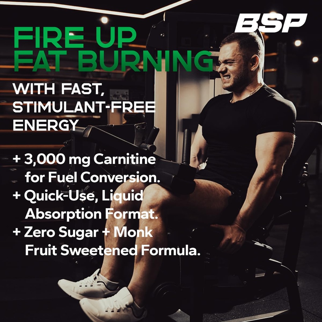 benavidez-carnitine-3000-liquid-3-000-mg-3.jpg
