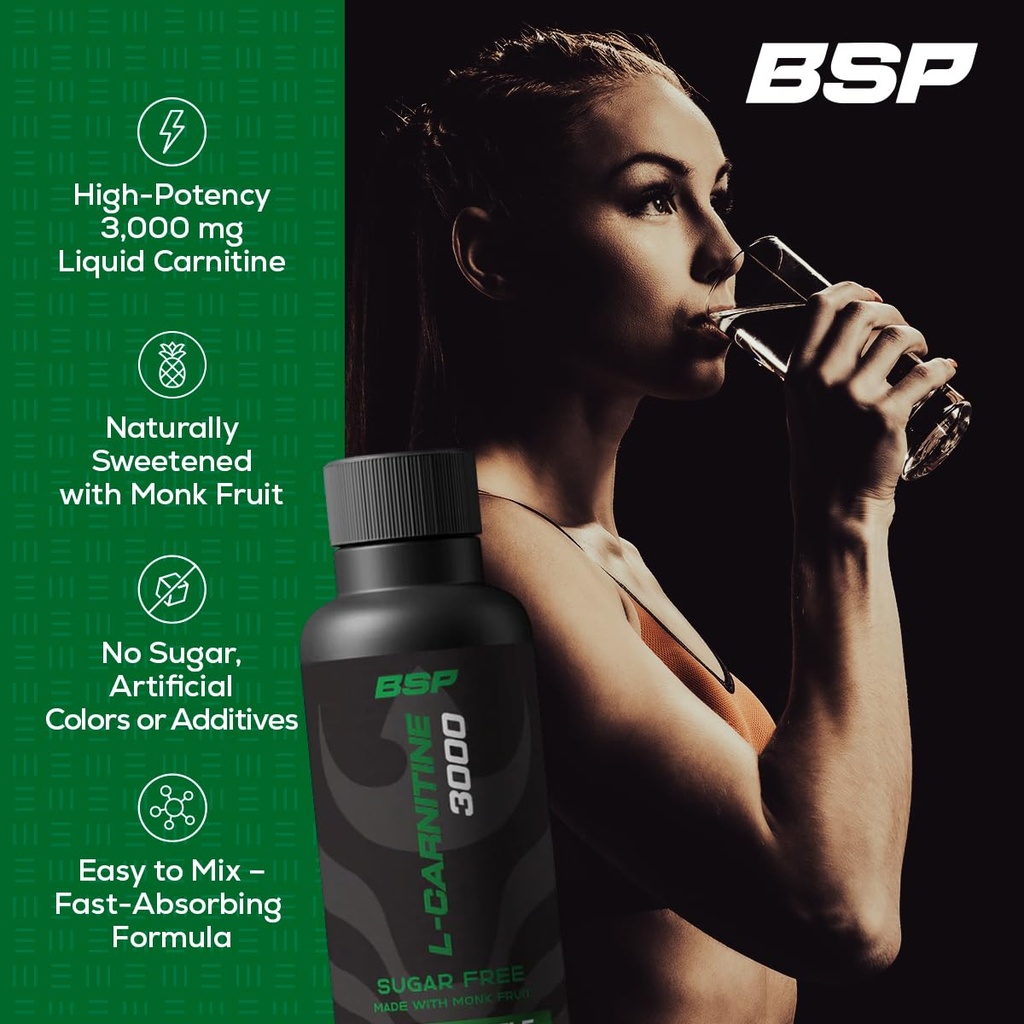 benavidez-carnitine-3000-liquid-3-000-mg-6.jpg