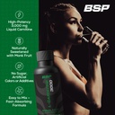 benavidez-carnitine-3000-liquid-3-000-mg-6.jpg