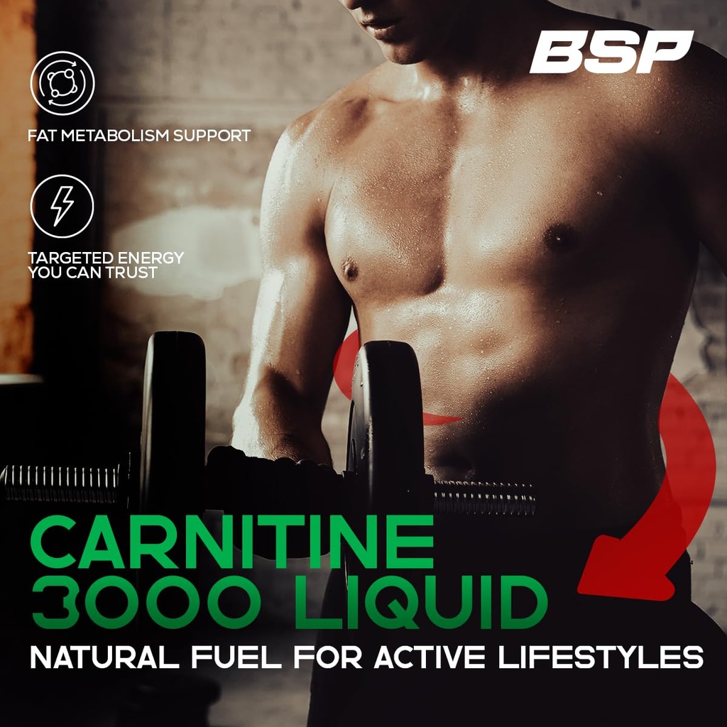 benavidez-carnitine-3000-liquid-3-000-mg-5.jpg