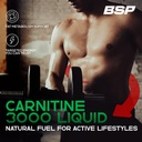 benavidez-carnitine-3000-liquid-3-000-mg-5.jpg