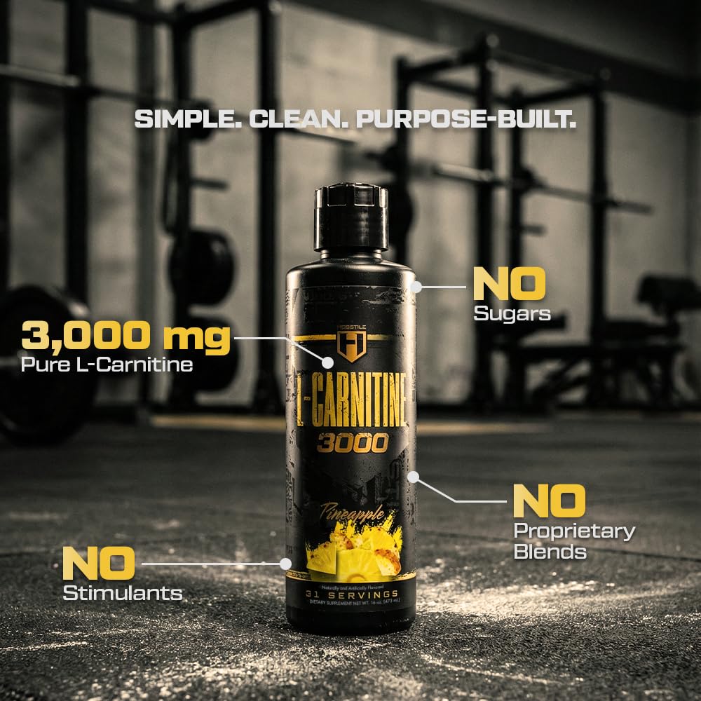 hosstile-liquid-l-carnitine-3-000-mg-pur-6.jpg