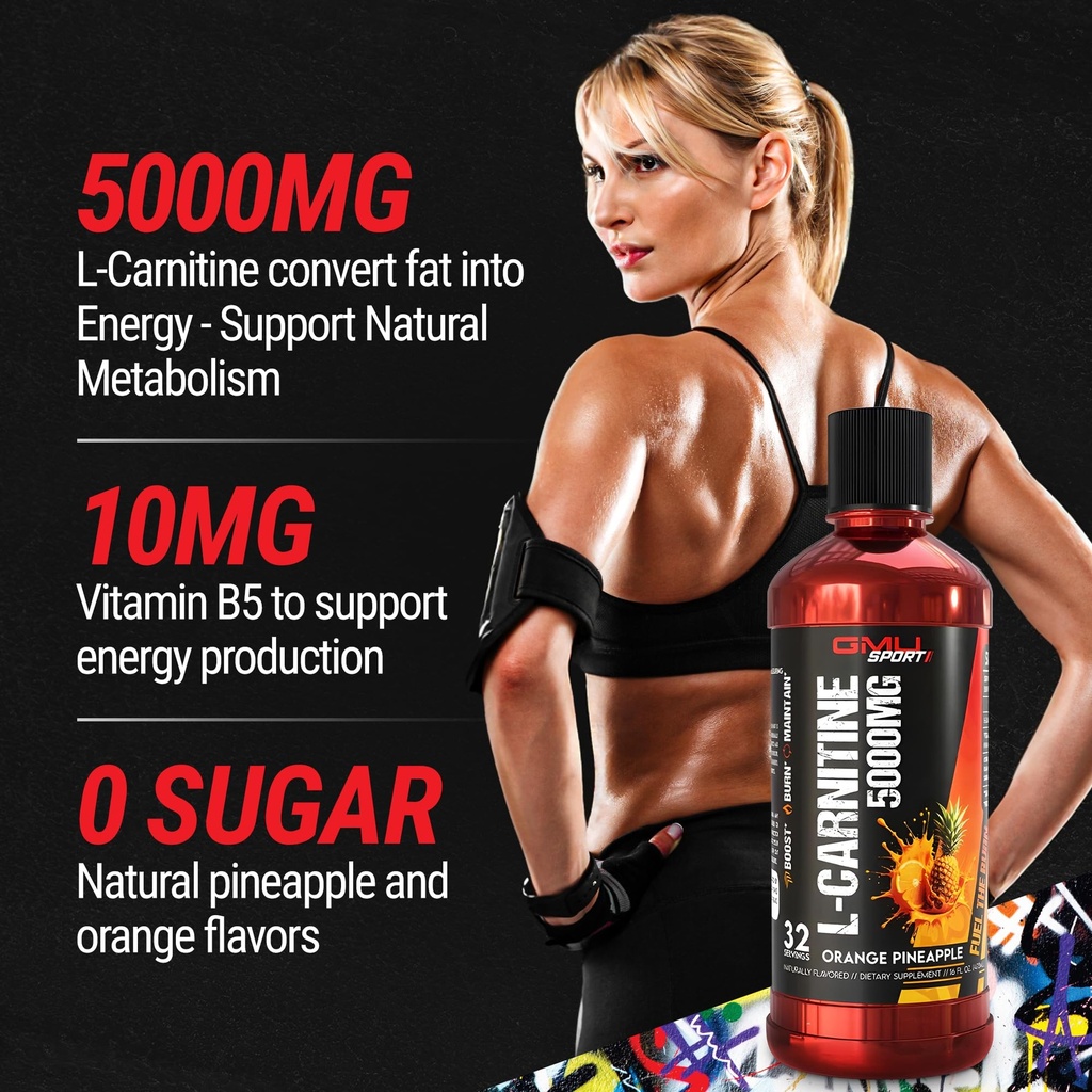 liquid-l-carnitine-5000mg-orange-pineapp-4.jpg