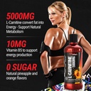 liquid-l-carnitine-5000mg-orange-pineapp-4.jpg