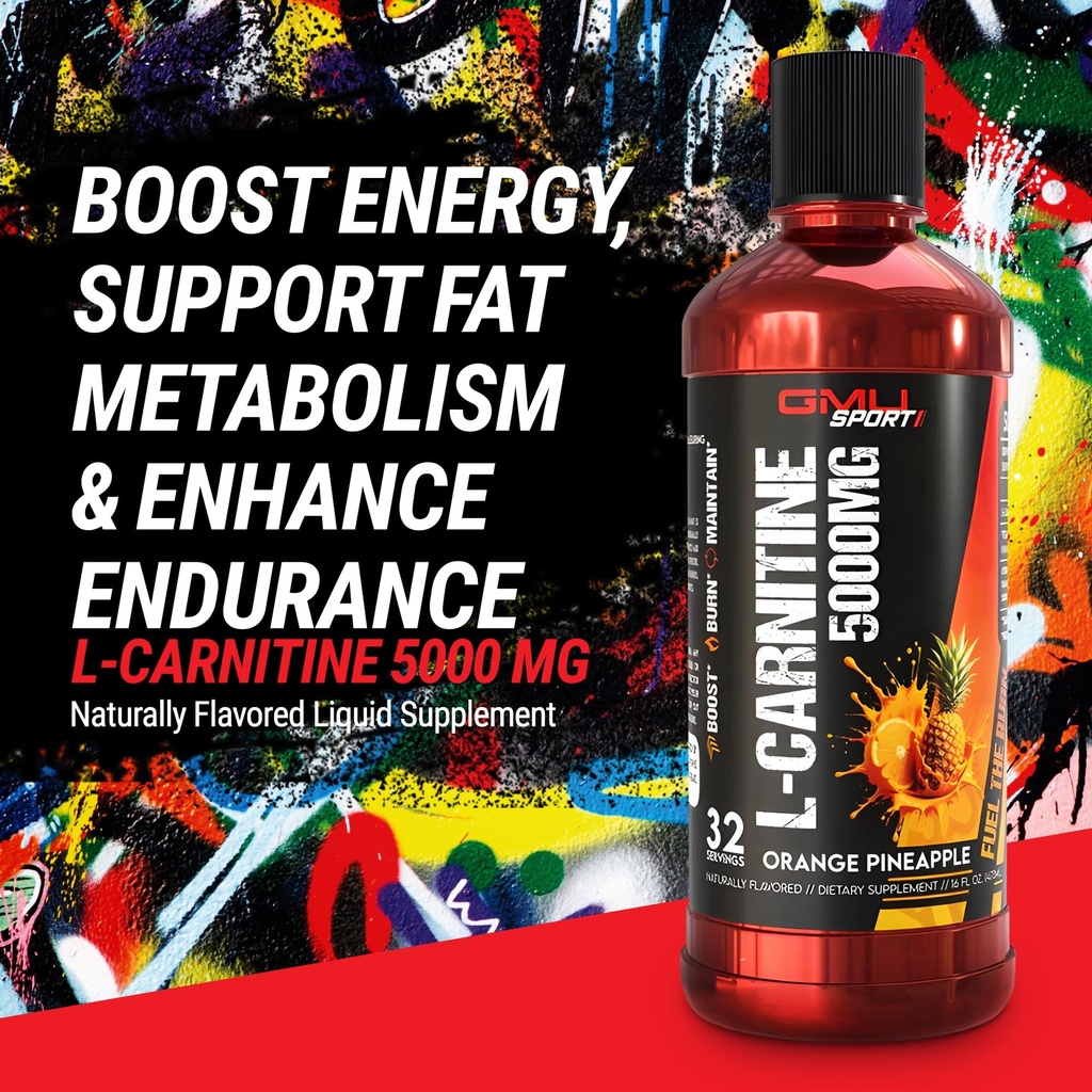 liquid-l-carnitine-5000mg-orange-pineapp-2.jpg