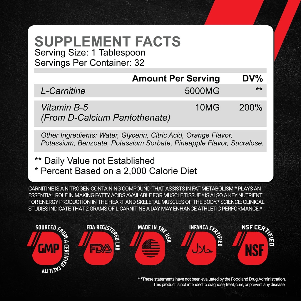 liquid-l-carnitine-5000mg-orange-pineapp-6.jpg
