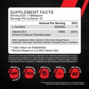 liquid-l-carnitine-5000mg-orange-pineapp-6.jpg