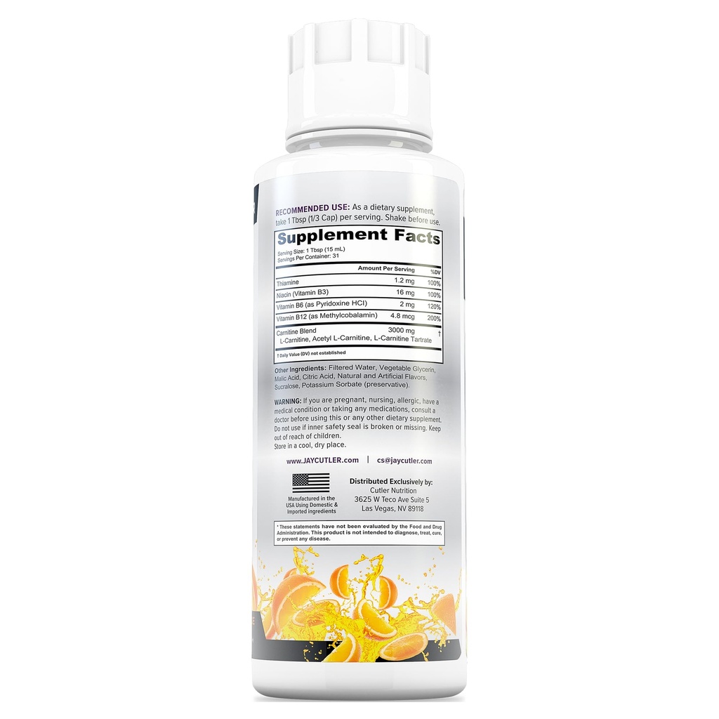 cutler-nutrition-liquid-l-carnitine-fat--6.jpg