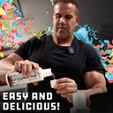 cutler-nutrition-liquid-l-carnitine-fat--4.jpg