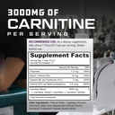 cutler-nutrition-liquid-l-carnitine-fat--3.jpg