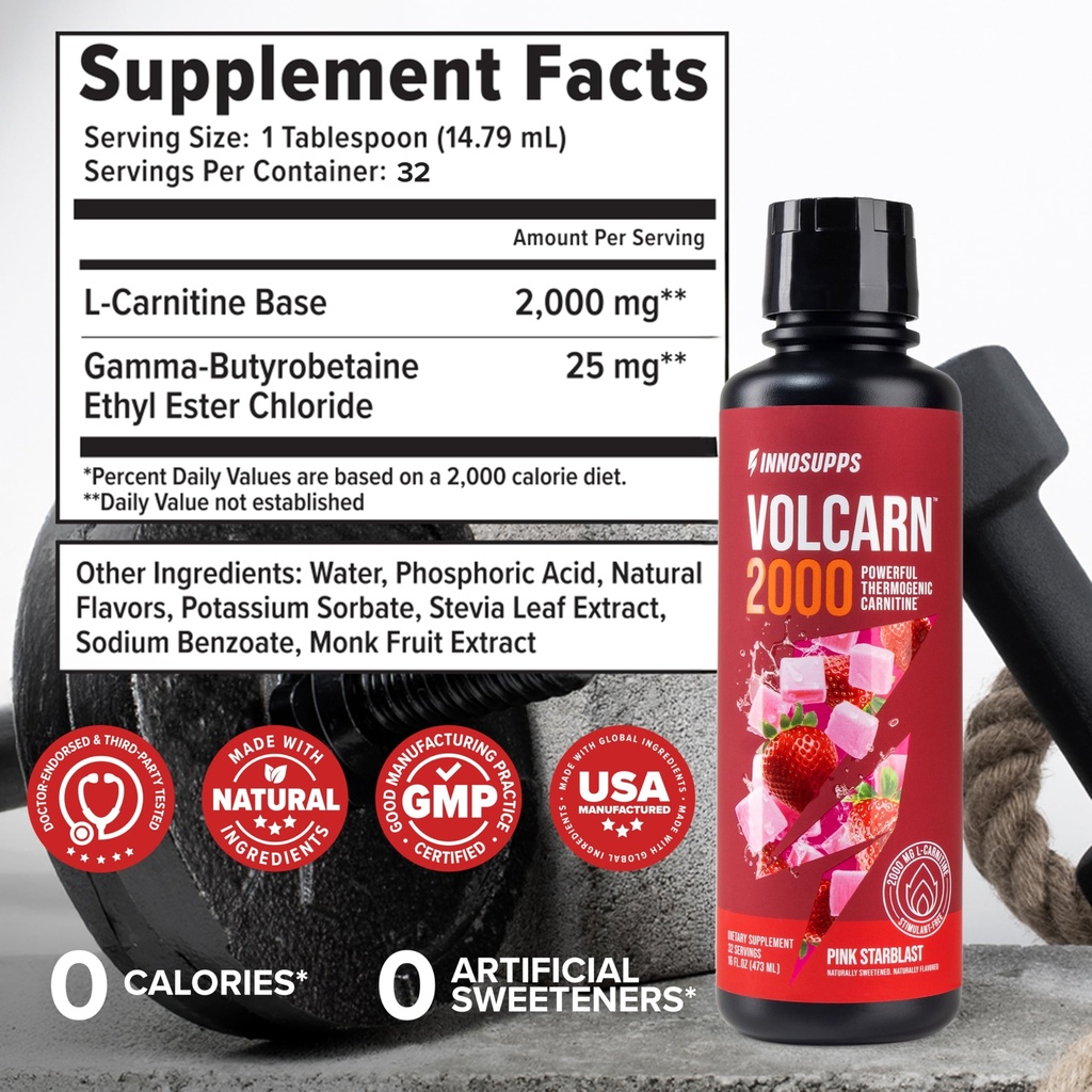 innosupps-volcarn-2000-l-carnitine-pre-w-3.jpg