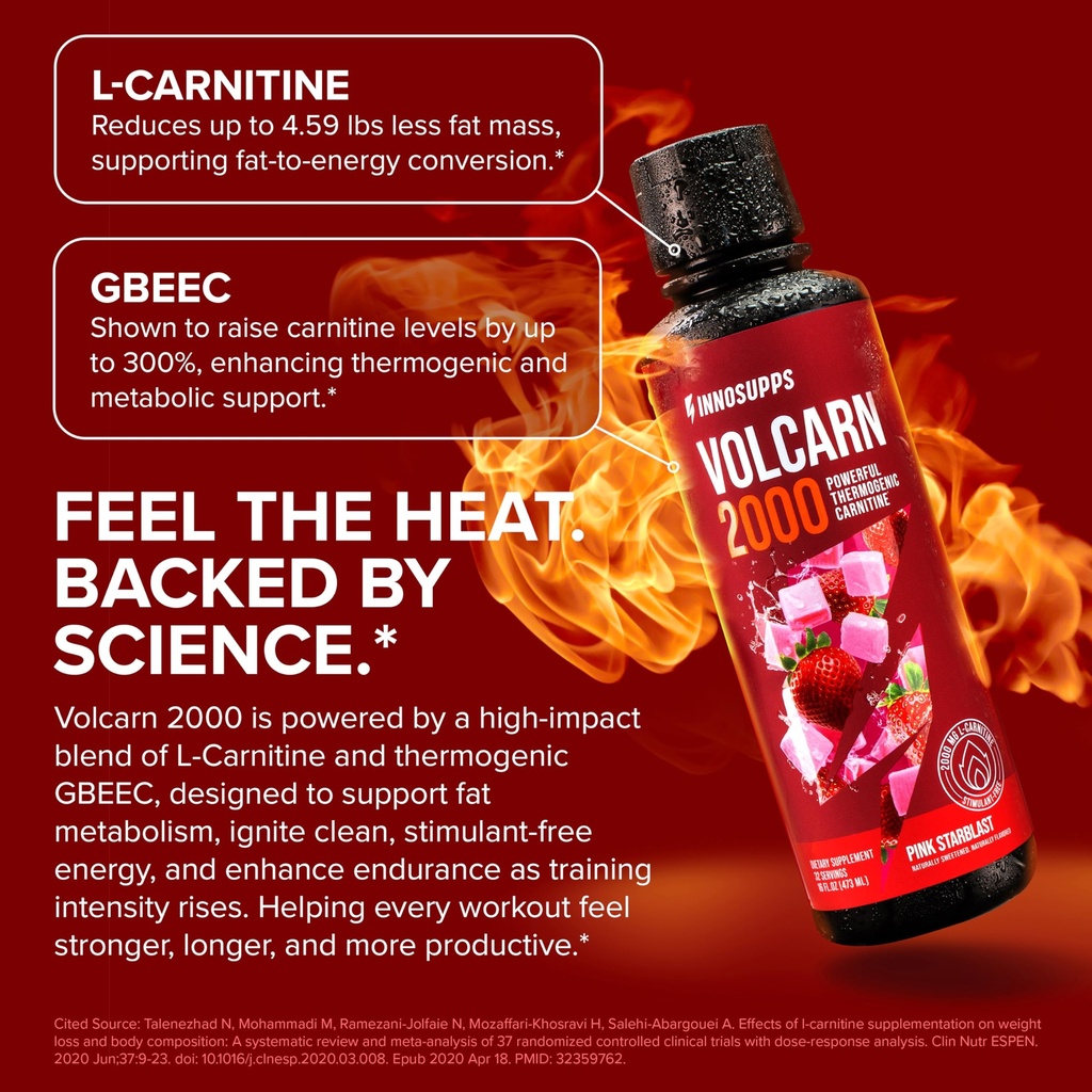 innosupps-volcarn-2000-l-carnitine-pre-w-5.jpg