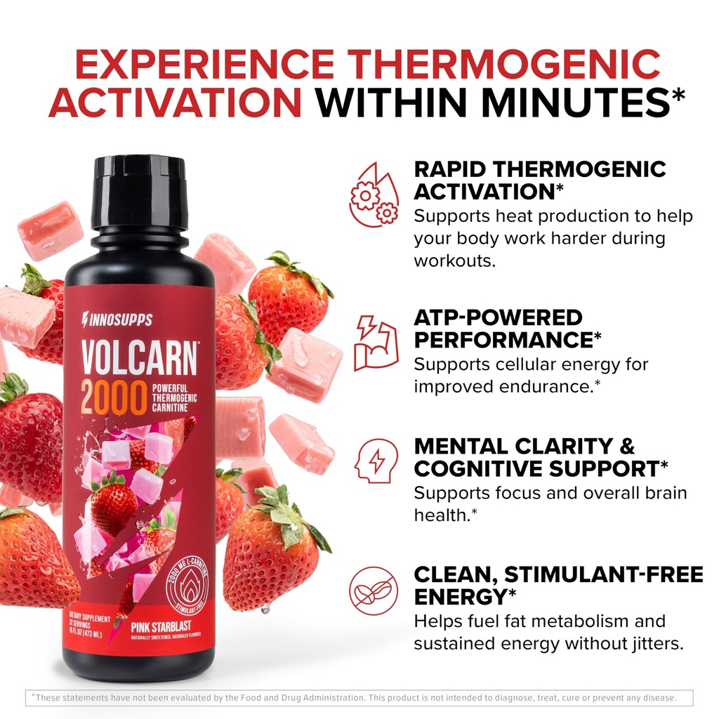 innosupps-volcarn-2000-l-carnitine-pre-w-4.jpg