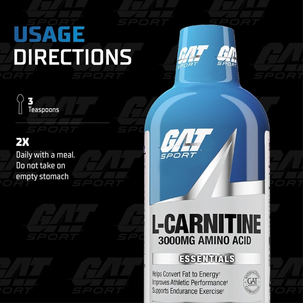 gat-sport-essentials-liquid-l-carnitine--4.jpg