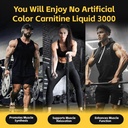 l-carnitine-supplement-liquid-3000-mg-wi-6.jpg