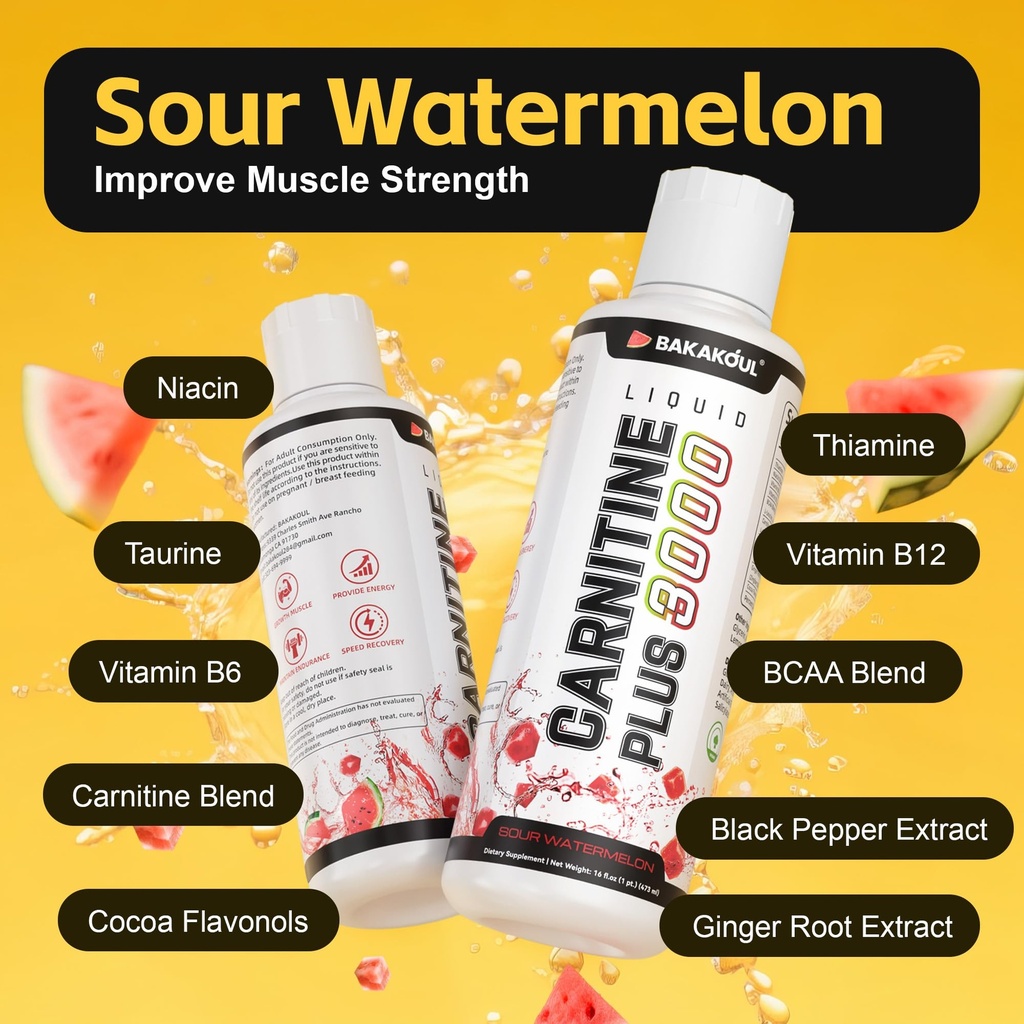 l-carnitine-supplement-liquid-3000-mg-wi-5.jpg