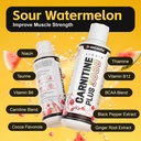l-carnitine-supplement-liquid-3000-mg-wi-5.jpg