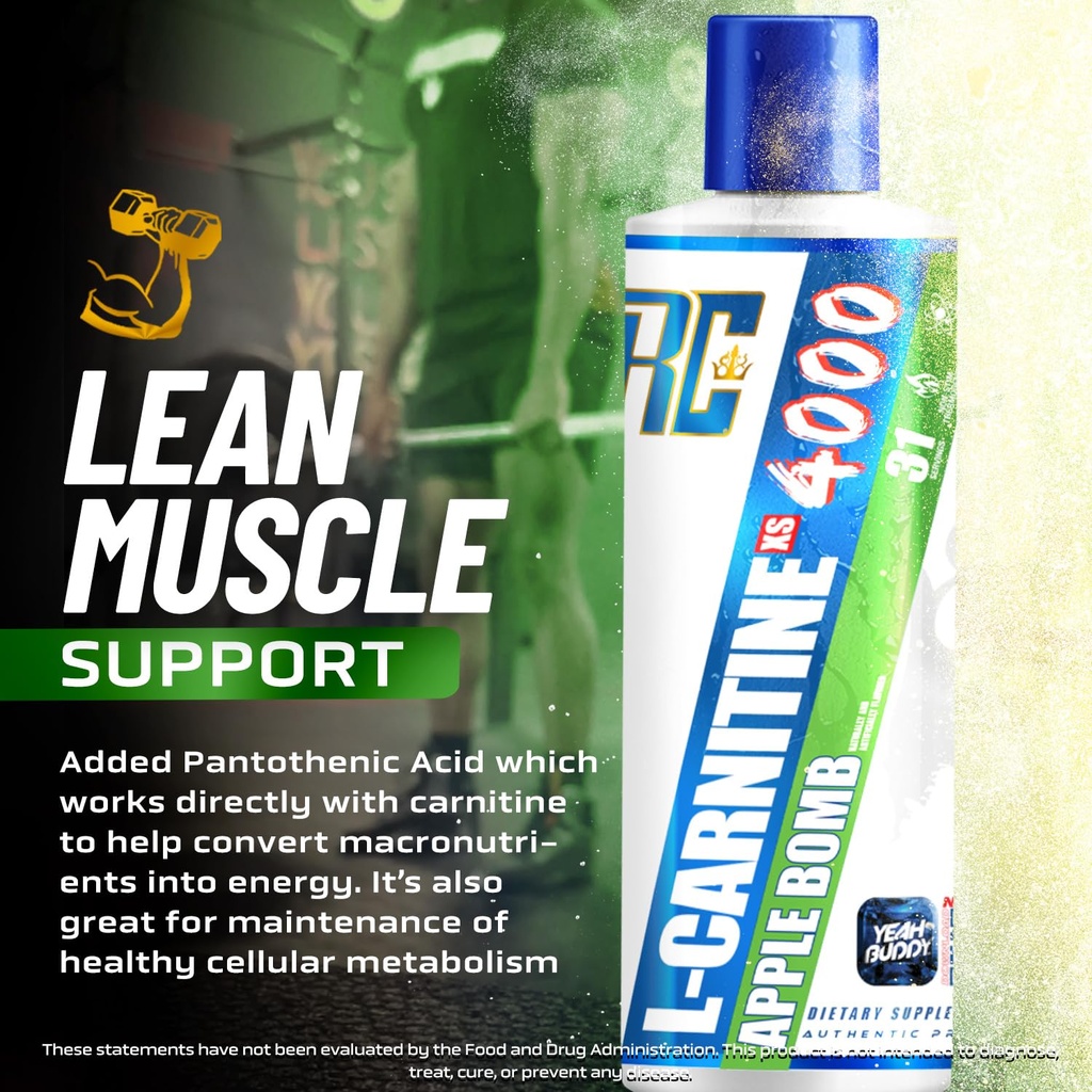 ronnie-coleman-signature-series-l-carnit-4.jpg