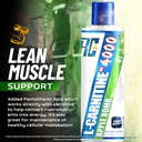 ronnie-coleman-signature-series-l-carnit-4.jpg