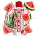 5-nutrition-rich-piana-liquid-l-carnitin-5.jpg