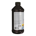 now-foods-sports-nutrition-l-carnitine-l-3.jpg