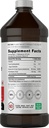 horb-ach-l-carnitine-liquid-3000-mg-16-o-2.jpg