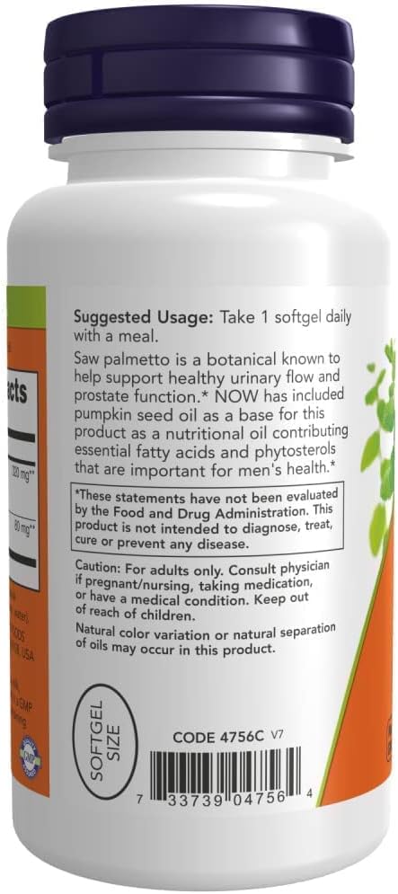 now-foods-saw-palmetto-extract-320-mg----3.jpg