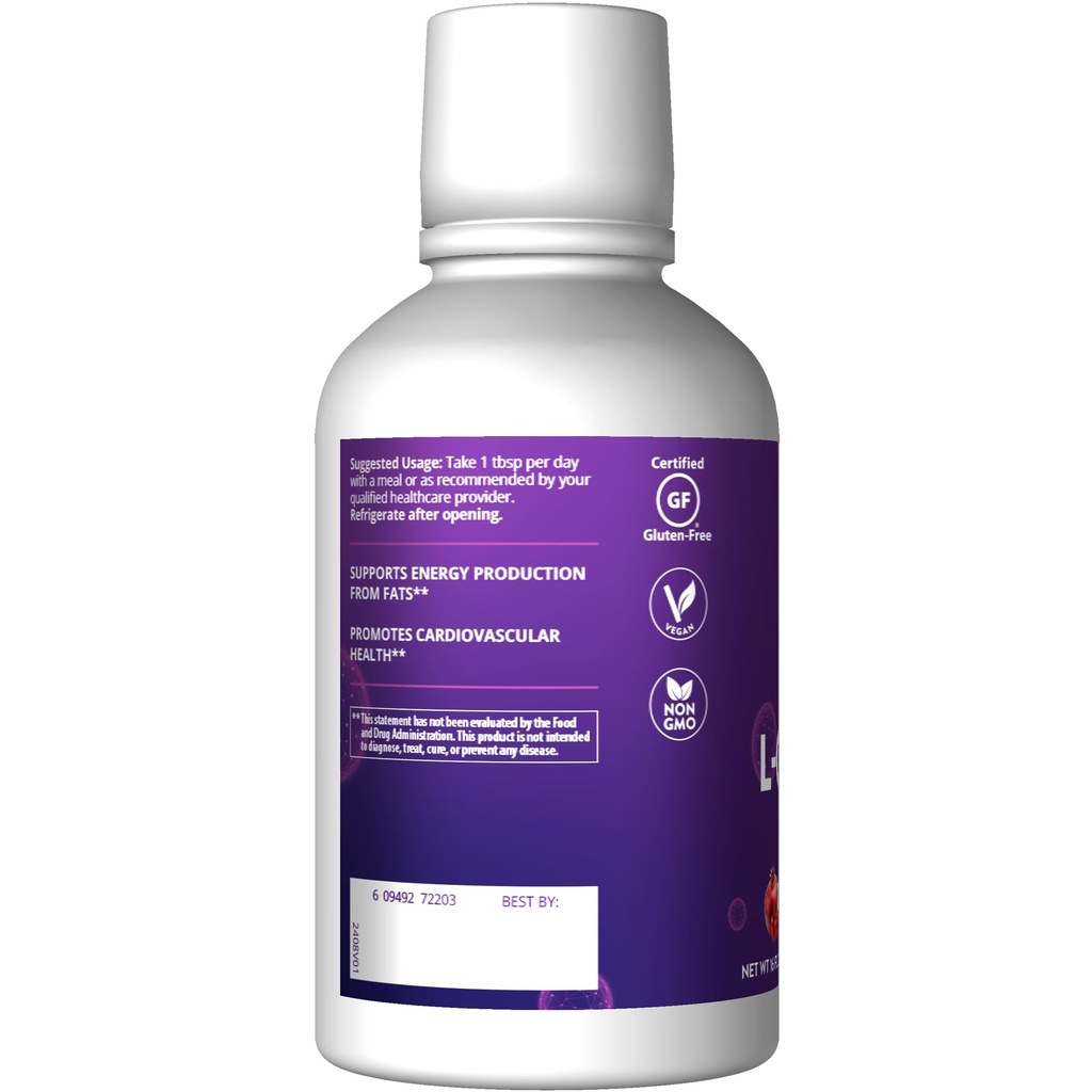 mrm-nutrition-coq-10-l-carnitine-liquid--3.jpg