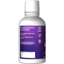 mrm-nutrition-coq-10-l-carnitine-liquid--3.jpg