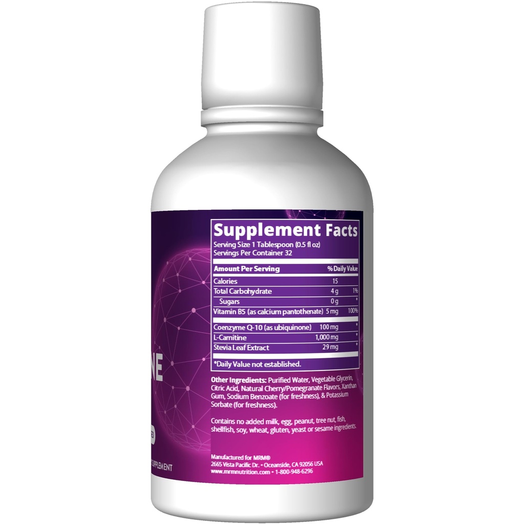 mrm-nutrition-coq-10-l-carnitine-liquid--2.jpg