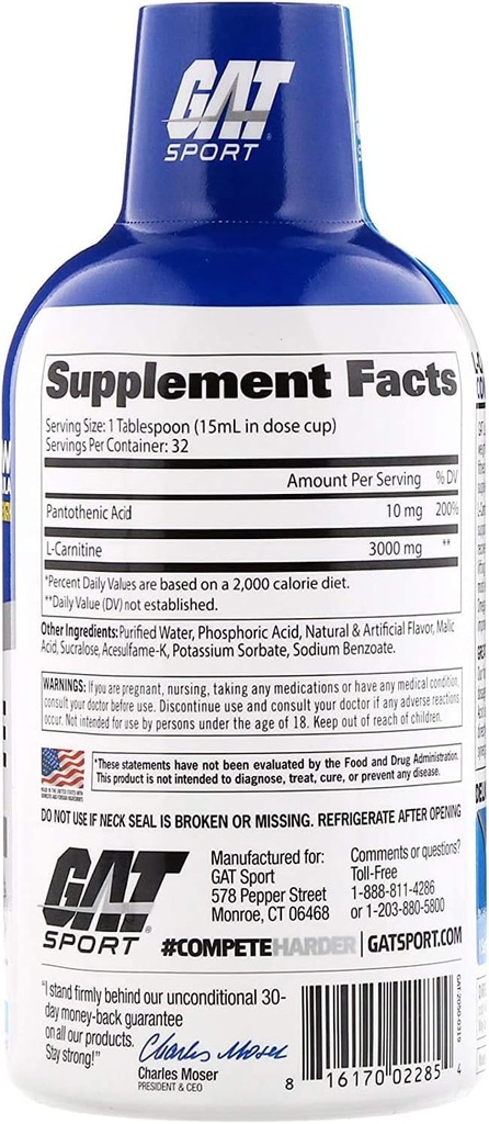 gat-sport-essentials-series-l-carnitine--4.jpg