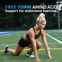 gat-sport-essentials-series-l-carnitine--2.jpg