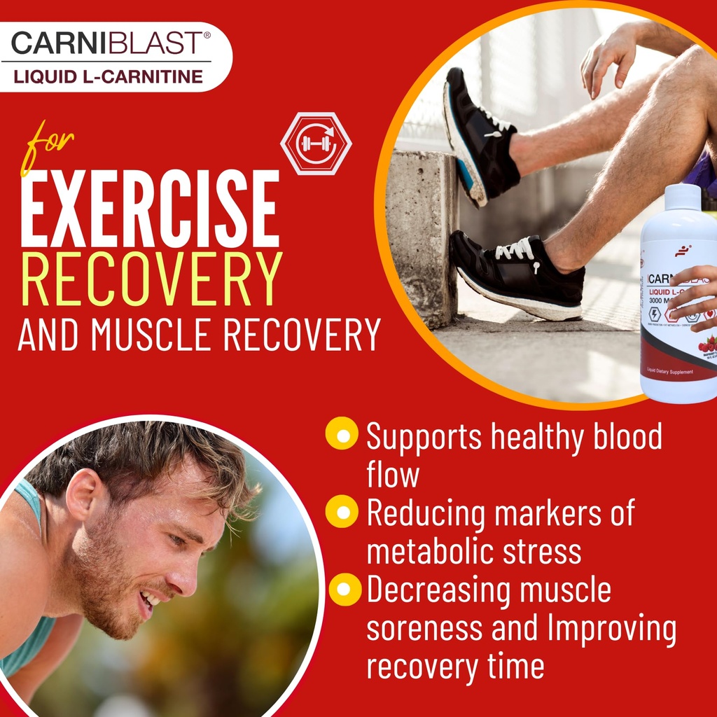 bricker-labs-carniblast-liquid-l-carniti-5.jpg