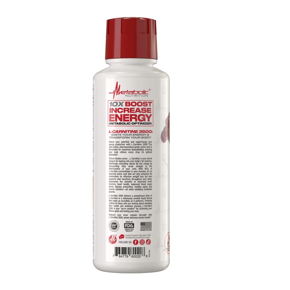 metabolic-nutrition-l-carnitine-3500-16--3.jpg