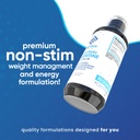nuethix-formulations-lipsomal-l-carnitin-5.jpg