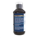 nuethix-formulations-lipsomal-l-carnitin-2.jpg