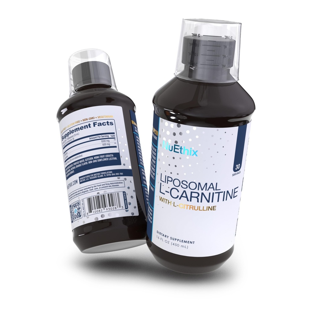 nuethix-formulations-lipsomal-l-carnitin-4.jpg
