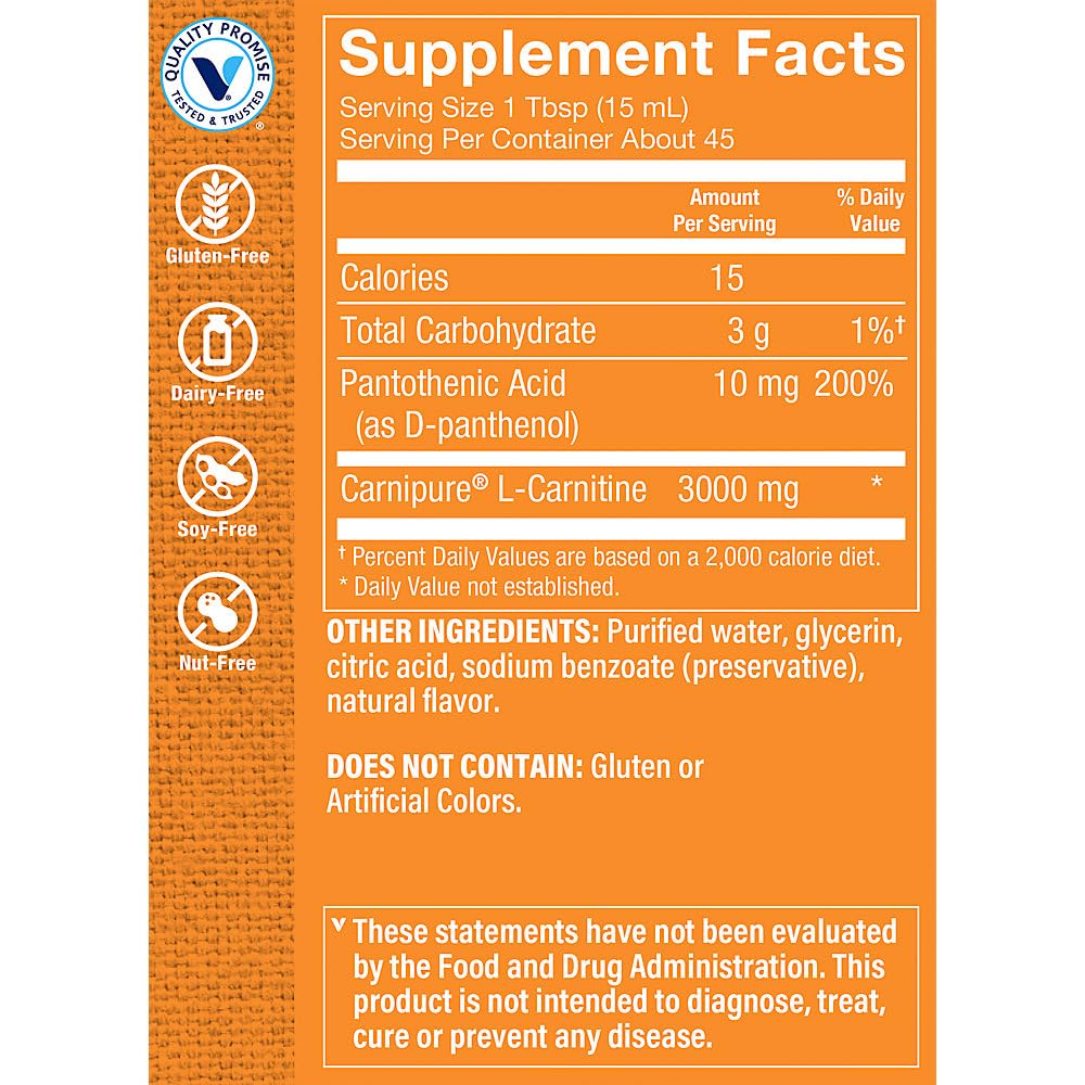 the-vitamin-shoppe-l-carnitine-liquid-30-2.jpg
